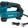 Аккумуляторный компрессор MAKITA DMP180Z