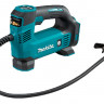 Аккумуляторный компрессор MAKITA DMP180Z