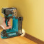Аккумуляторный гвоздезабиватель MAKITA PT354DZ