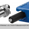 Заклепочник ЗУБР 31194