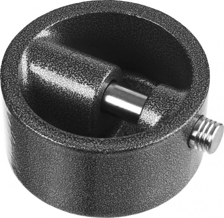 Навесной замок 37220-11