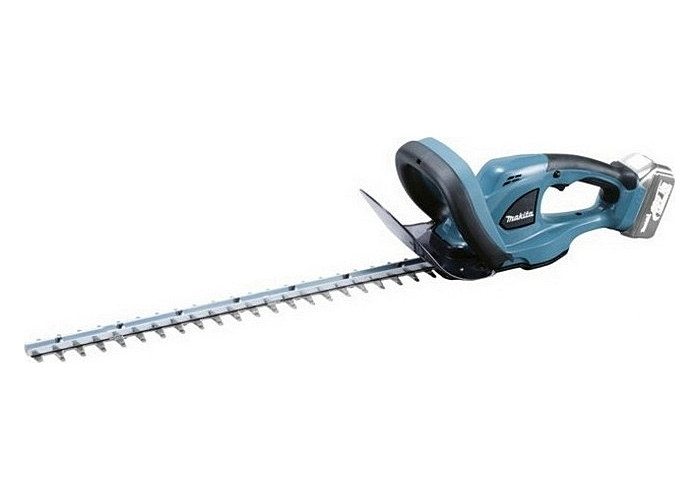 Набор аккумуляторных инструментов MAKITA SET-DUH523-DUN461WSF