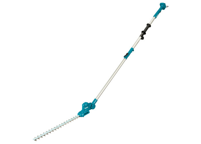 Набор аккумуляторных инструментов MAKITA SET-DUH523-DUN461WSF