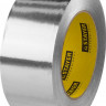 Лента алюминиевая самоклеящаяся STAYER 12268-50-50