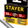 Скобы STAYER  3159-12_z02