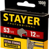 Скобы STAYER  3159-12_z02