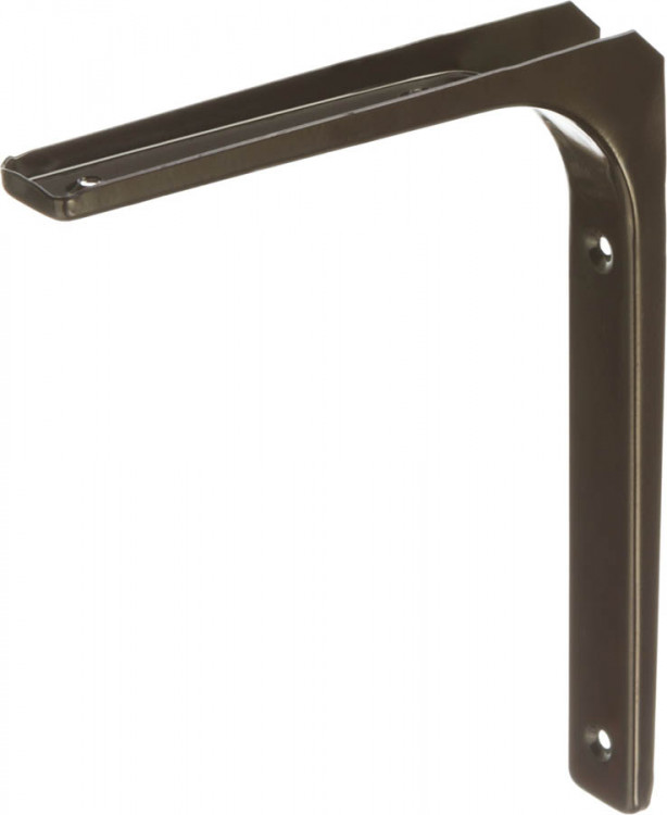 Уголок-кронштейн STAYER 37412-3