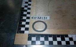 Шайба 39х30х0,75 mm~54~41359