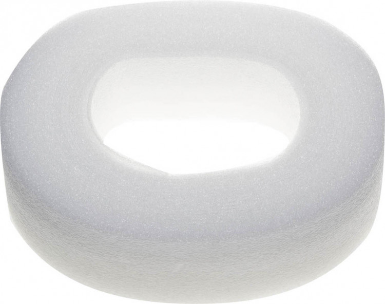 Уплотнитель 40902-40