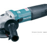 Болгарка MAKITA GA4540R