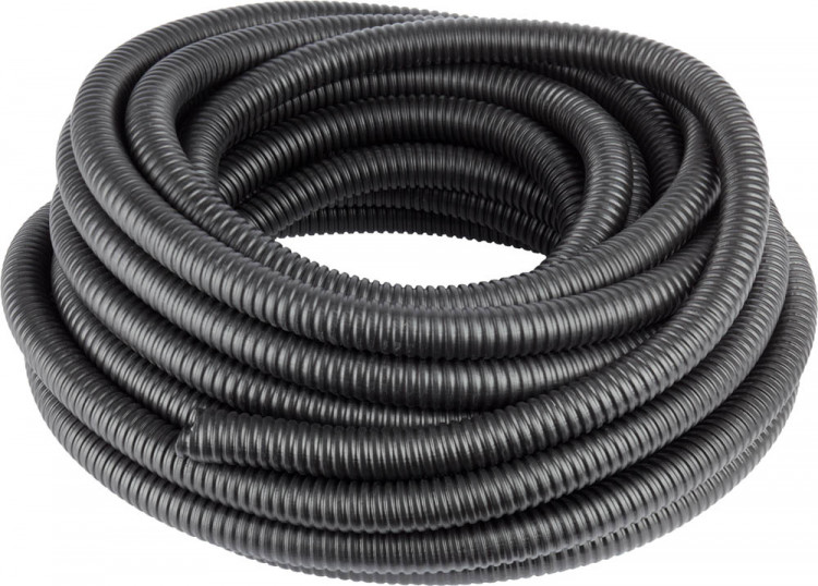 Металлорукав СВЕТОЗАР 60150-20-50