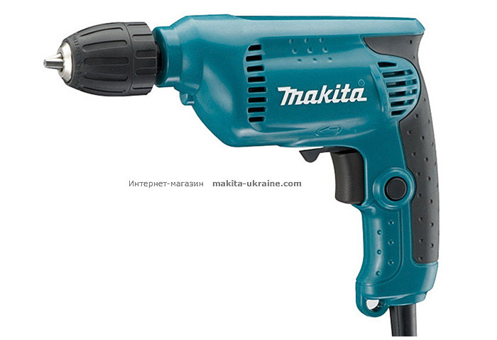 Дрель MAKITA 6413
