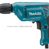 Дрель MAKITA 6413