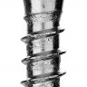 Шурупы ЗУБР 4-300456-08-080
