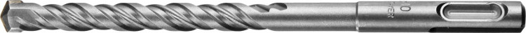 Бур по бетону SDS Plus STAYER 29250-110-05