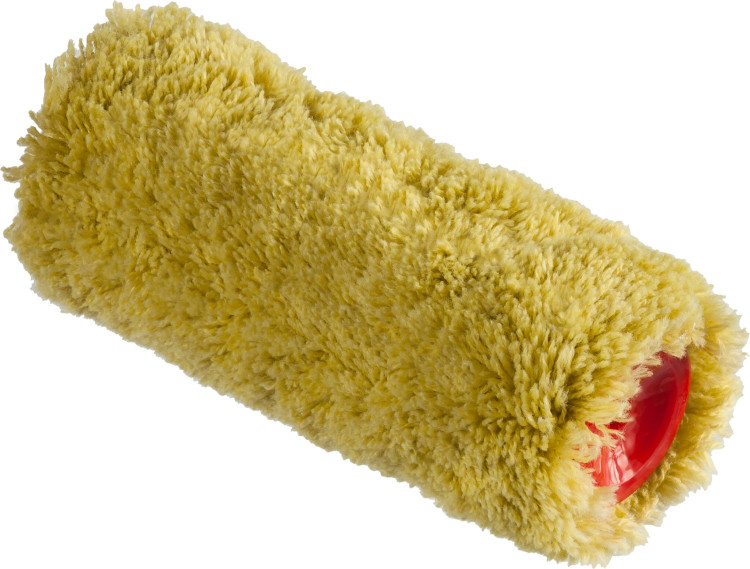 Ролик сменный MIRAX 02815-18