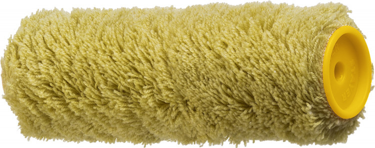 Ролик сменный STAYER 0221-18_z01