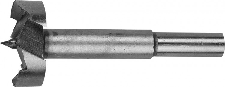 Сверло по дереву Форстнера STAYER 29985-30