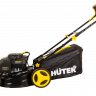 Газонокосилка бензиновая Huter GLM-7.0 SL