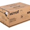 Газонокосилка бензиновая Huter GLM-7.0 SL