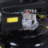 Газонокосилка бензиновая HUTER GLM-4.0G