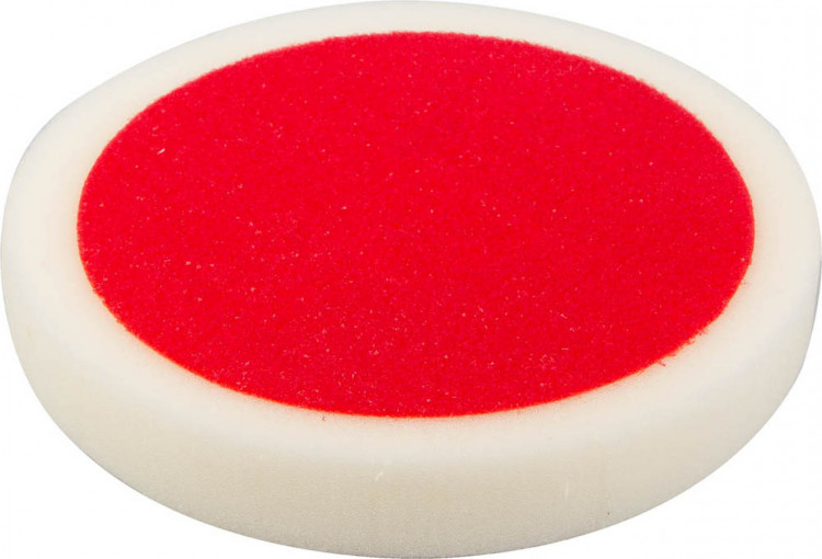 Полировальная насадка ЗУБР 3592-180