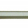 Вогнутое слесарное зубило MAKITA P-05474