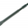 Плоское зубило MAKITA P-05511