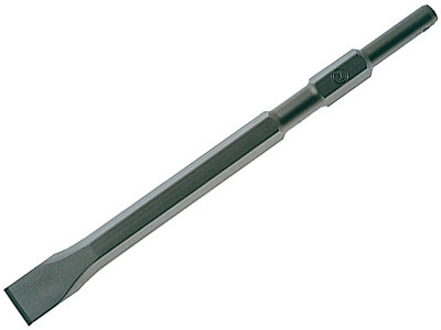 Плоское зубило MAKITA P-05511