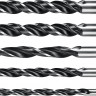 Набор спиральных сверл по дереву STAYER 2943-300-H5_z01