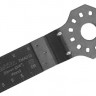 Погружное пильное полотно MAKITA TMA013 (B-21397)