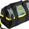 Сумка для инструмента KRAFTOOL 38713-16_z01