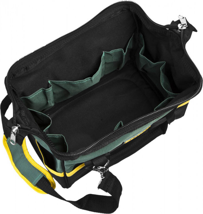Сумка для инструмента KRAFTOOL 38713-16_z01