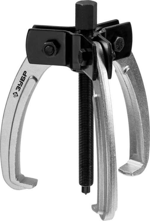 Съемник подшипников ЗУБР 43323-110