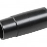 Соединитель MAKITA 410899-9