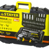 Набор автомобильного инструмента STAYER 27760-H94