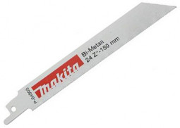 Набор пильных полотен MAKITA P-04905