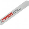 Набор пильных полотен MAKITA P-04905