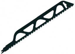 Пильное полотно MAKITA B-10403
