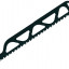 Пильное полотно MAKITA B-10403