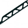 Пильное полотно MAKITA B-10403