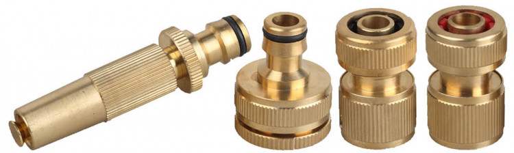 Набор поливочный GRINDA 8-427247