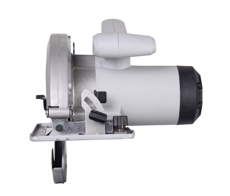 Дисковая (циркулярная) пила Ресанта ДП-20/190А