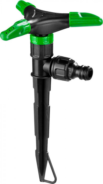 Распылитель для полива РОСТОК 427612