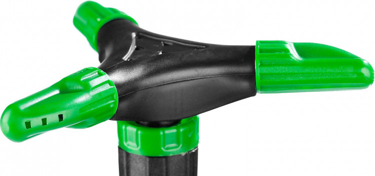 Распылитель для полива РОСТОК 427612