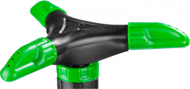 Распылитель для полива РОСТОК 427612