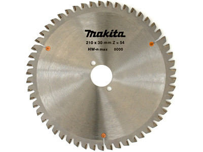 Пильный диск MAKITA Specialized (P-05387)