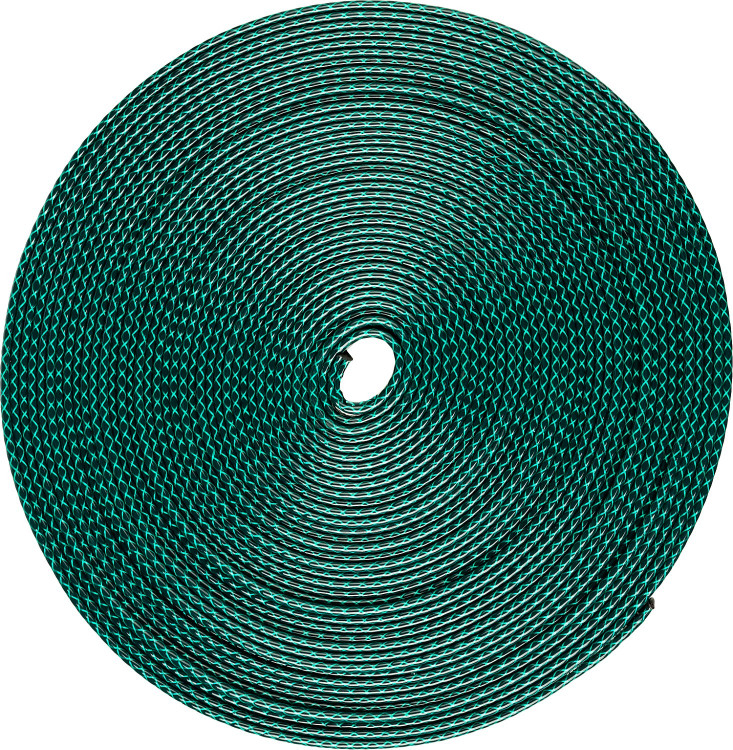 Шланг поливочный РОСТОК 40309-1/2-20