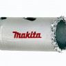 Карбид вольфрамовая коронка 43 мм MAKITA D-51194