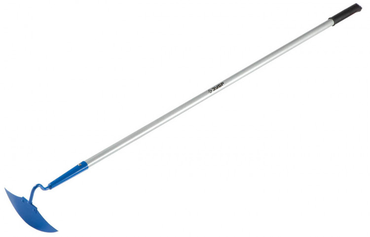 Мотыга ЗУБР 39596